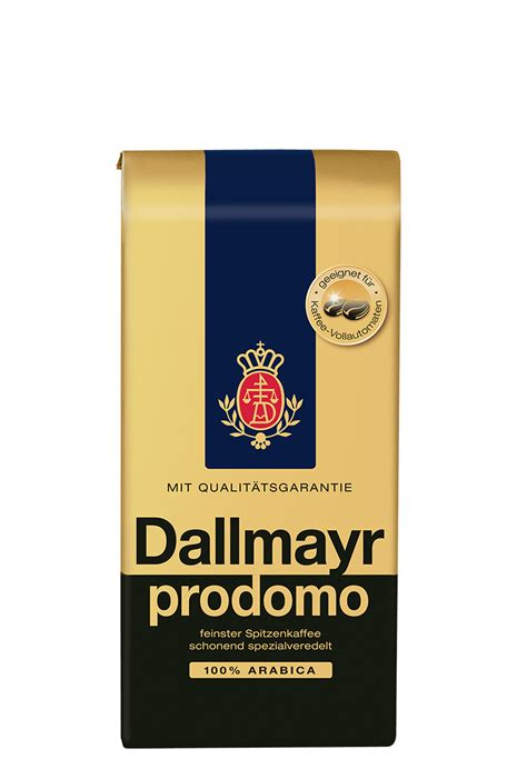 Dallmayr