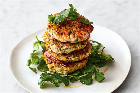 Healthy Fish Dinner Recipes