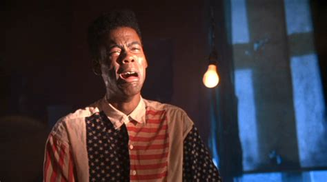 Shack House New Jack City” Turns 25 Action A Go Go Llc