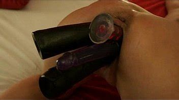 Dildos Por La Vagina XNXX