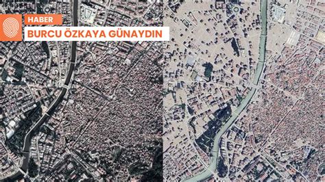 Hatay da rezerv alan Su aboneliği iptal yerinde dönüşüm yok