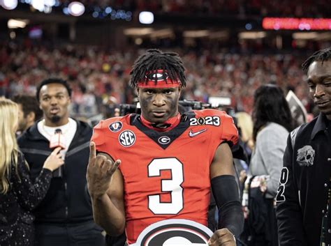 Kamari Lassiter High School Stats Records And Much More