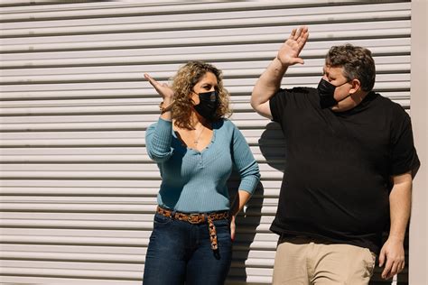 Quien da mas vuelve con todo - Aventuras Nerd