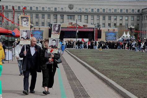 Иркутск Сегодня — Главные новости Иркутска и Иркутской области, самые ...