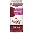 Pelican Rouge ENERGIQUE Whole Dark Roasted Coffee Beans 70 Percent