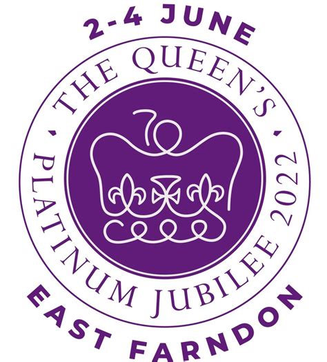 Platinum Jubilee Celebrations East Farndon Village