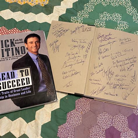 rick pitino wife 2024 7