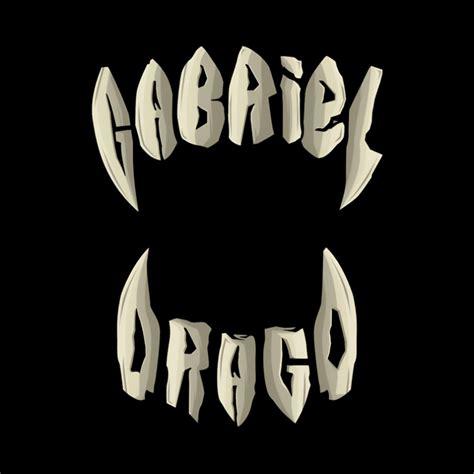 Gabriel Drago Youtube