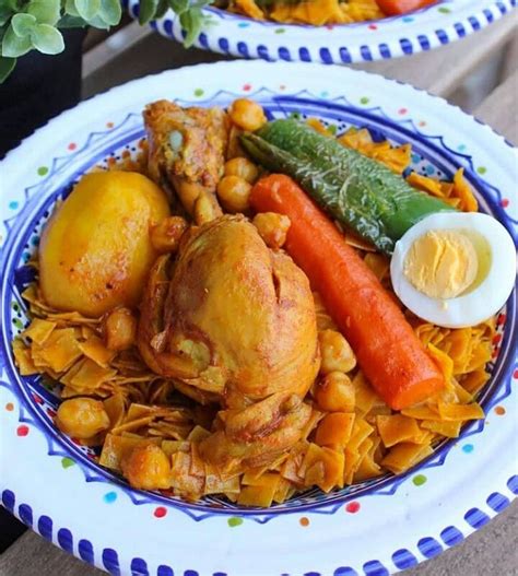 Pin By Fezani Haithem On Einfache Gerichte Pot Roast Ethnic Recipes