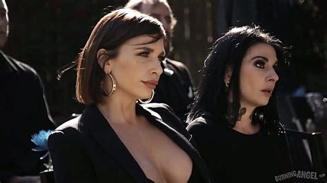 Cheating Porn Sex Vids With Real Hotwives And Unfaithful Husbands