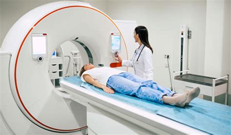 Calcium Scoring A Tool For Further Assessment Kauvery Hospital