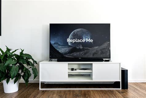 Getting your perfect TV setup sorted | Information | Powerbutton ...