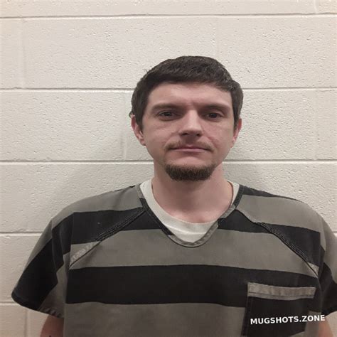 Walker Christopher Keith Monroe County Mugshots Zone