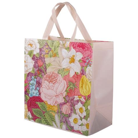 Custom Grocery Tote Bags - The One Packing Solution