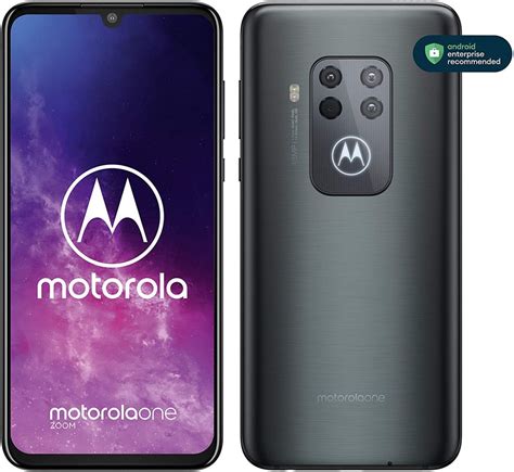 Miglior Smartphone Fascia Media La Classifica Di Luglio