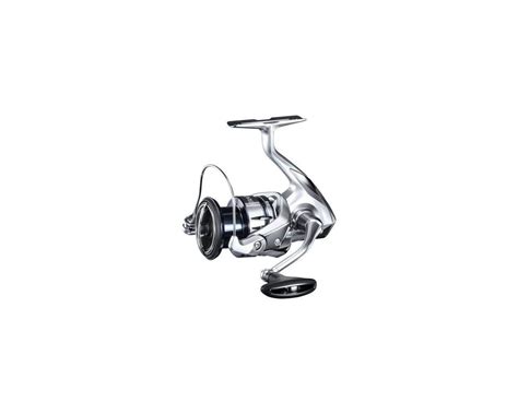 Shimano Stradic FL Reel