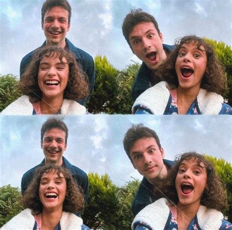 Pavle Berber adlı kullanıcının Babe Galore th xoxo panosundaki Pin Polaroid fotoğraf