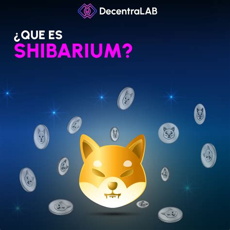 Shibarium Blog Decentralab