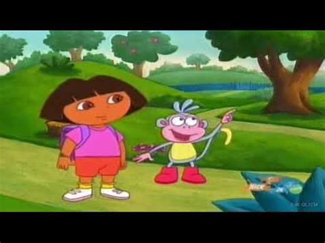 Dora Is GAy YouTube
