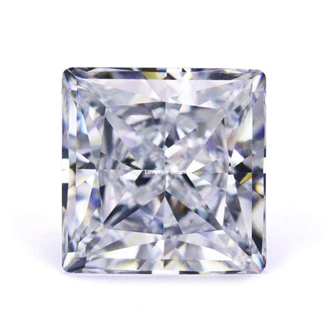 Square Cut Factory Suppliers China Square Cut Manufacturers
