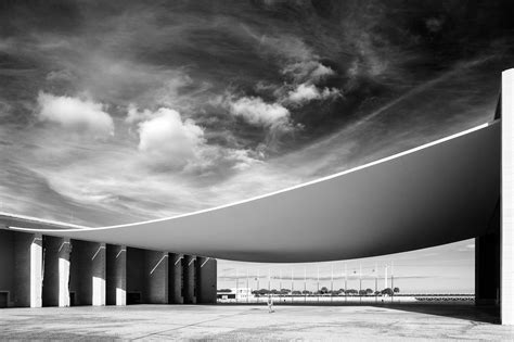 LISBON architecture | Behance