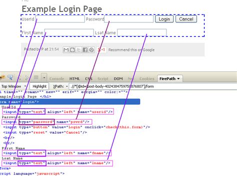 How To Get Text From Textbox In Selenium C Printable Forms Free Online