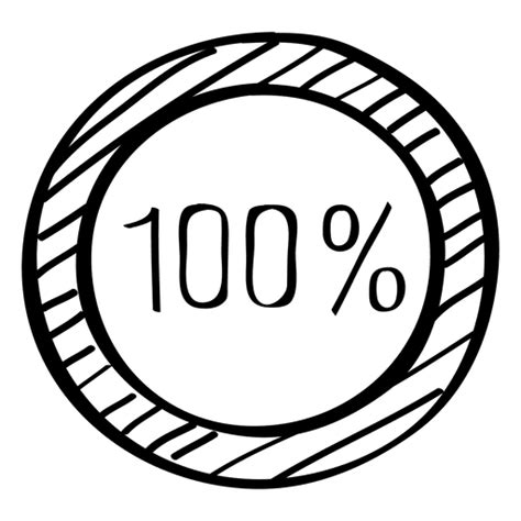 100 PNG Pic