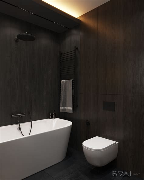 ROOOM :: Behance