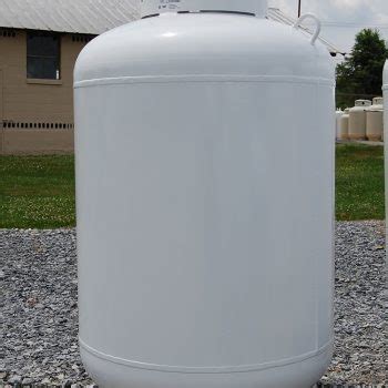 Gallon Vertical Propane Tank Asme Buy High Quality Propane