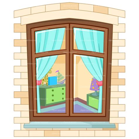 Clipart Panda - Free Clipart Images