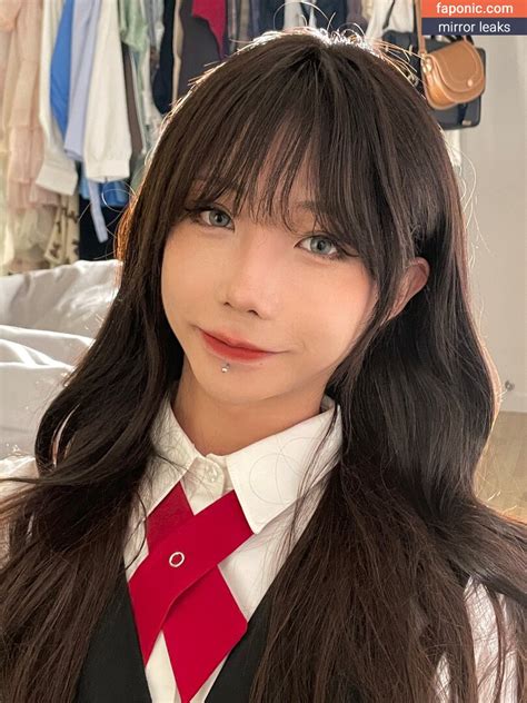Https Aka Izayoi Nude Leaks Onlyfans Photo Faponic