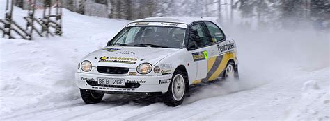 Секвентальные коробки передач Tractive