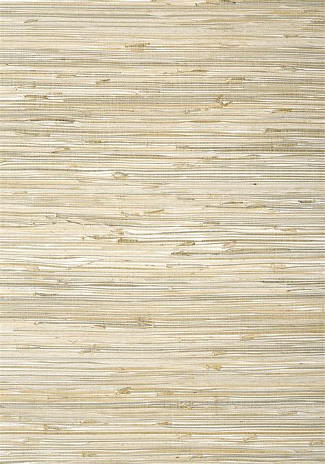 Sutton Natural T24061 Collection Grasscloth Resource 5 From Thibaut Grasscloth Thibaut