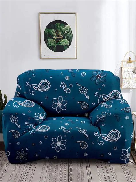 Best Couch Seat Covers Velcromag