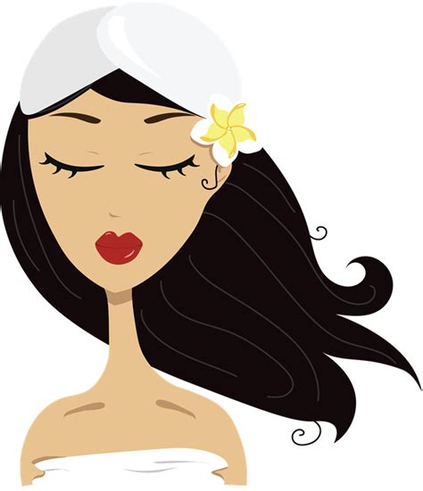 Overhaul Png - Here you'll find hundreds of high quality overhaul ...