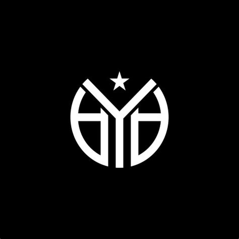 Byb Vector Images 38