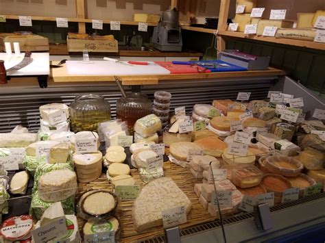 FROMAGERIE ABRAHAM KEF Updated January 2025 13 Photos Czaar