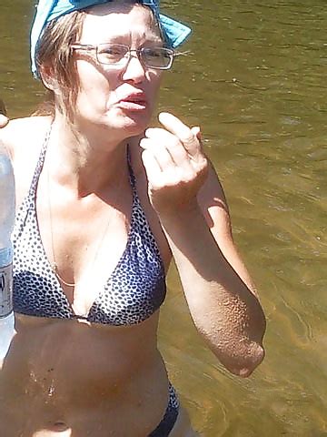 Russians Mature Women Porn Pictures XXX Photos Sex Images PICTOA