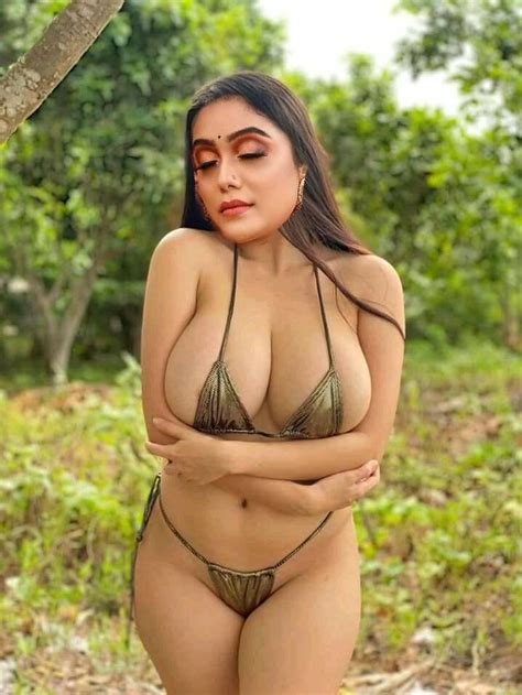 Sexy Abhirami Venkatachalam Nude Selfie Pics Fakes Desi Fakes Edit Work