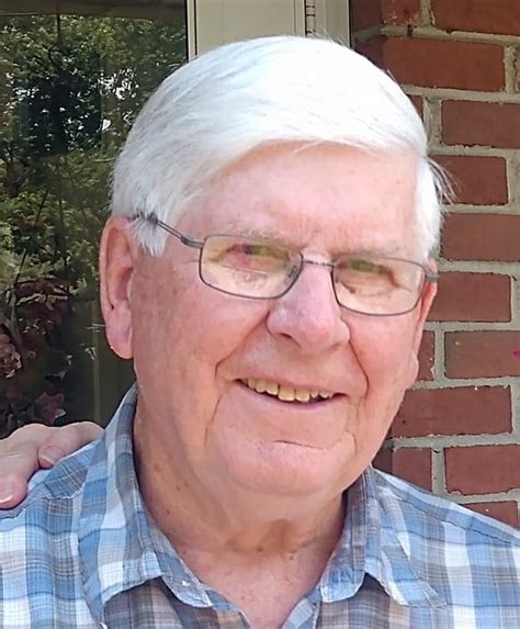 Richard W Longsderff Obituary Lancaster Pa Charles F Snyder