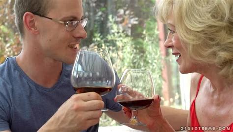 Am göt sex sikiş ve porno izle Porno izle Mobil Sikiş HD Porno Seks Videoları