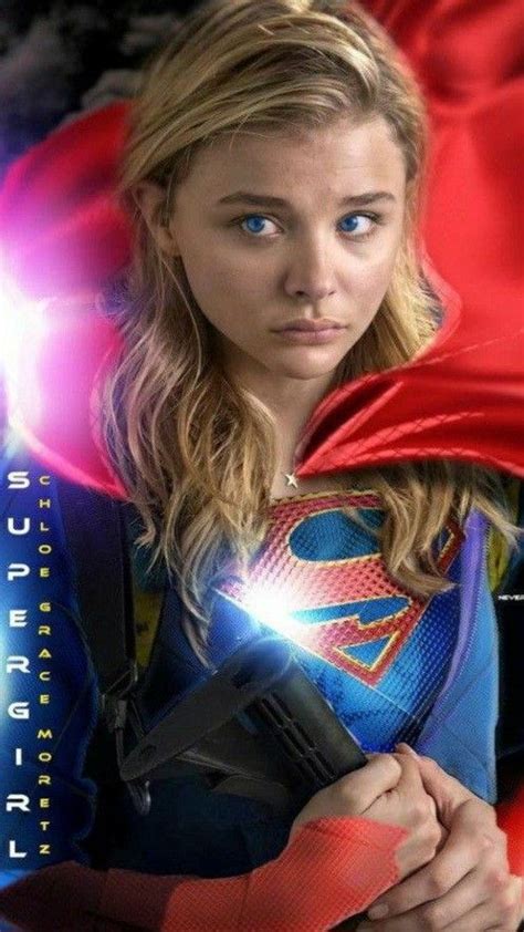 Chloë Grace Moretz en 2024 Actrices bonitas Imagenes mujeres