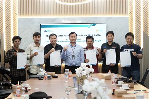 Dukung Transformasi Digital Bumn Dengan Memperkuat Komunikasi Publik