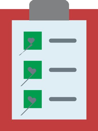 B Card Dispositivo Para La Oxigenaci N Pasiva Continua Durante La Rcp