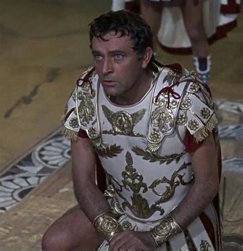 Elizabeth Taylor Richard Burton Cleopatra