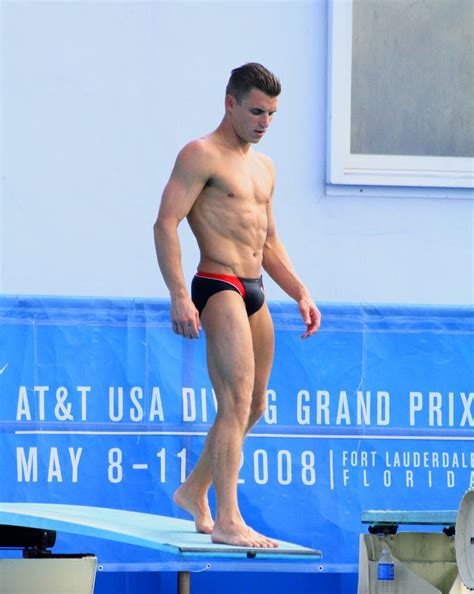 Diving Usa Diving The Sporting Life Us Olympics Share Pictures