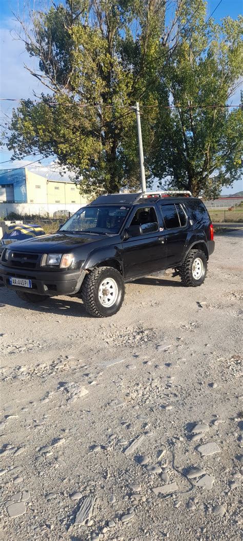 Jeep Hire Tirana Albania Cheap X Offroad Car Rentals