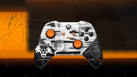 Call Of Duty Black Ops 6 Xbox