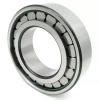 IPTCI SBLF 206 30MM N Flange Block Bearings SBLF 206 30MM N Bearing