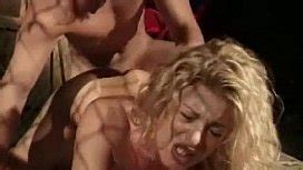 Classic Pussy Licking Lesbians XNXX